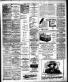Halifax Evening Courier Saturday 14 April 1900 Page 2