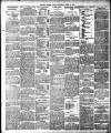 Halifax Evening Courier Saturday 14 April 1900 Page 4