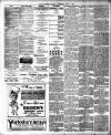 Halifax Evening Courier Wednesday 18 April 1900 Page 2
