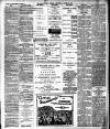 Halifax Evening Courier Wednesday 25 April 1900 Page 2