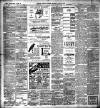 Halifax Evening Courier Thursday 26 April 1900 Page 2