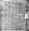 Halifax Evening Courier Thursday 26 April 1900 Page 3