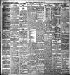 Halifax Evening Courier Thursday 26 April 1900 Page 4