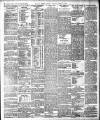 Halifax Evening Courier Saturday 28 April 1900 Page 4