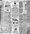 Halifax Evening Courier Tuesday 29 May 1900 Page 2
