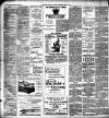 Halifax Evening Courier Tuesday 08 May 1900 Page 2