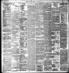 Halifax Evening Courier Tuesday 15 May 1900 Page 4