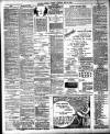 Halifax Evening Courier Saturday 19 May 1900 Page 2