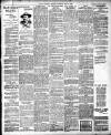 Halifax Evening Courier Saturday 19 May 1900 Page 3