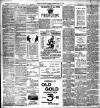 Halifax Evening Courier Tuesday 22 May 1900 Page 2