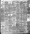 Halifax Evening Courier Wednesday 23 May 1900 Page 3