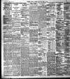 Halifax Evening Courier Wednesday 23 May 1900 Page 4