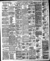 Halifax Evening Courier Saturday 26 May 1900 Page 4