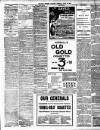 Halifax Evening Courier Tuesday 12 June 1900 Page 2