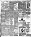 Halifax Evening Courier Tuesday 12 June 1900 Page 3