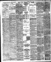Halifax Evening Courier Wednesday 13 June 1900 Page 2