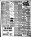 Halifax Evening Courier Monday 18 June 1900 Page 2