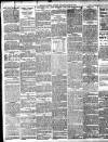 Halifax Evening Courier Thursday 21 June 1900 Page 3