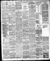 Halifax Evening Courier Saturday 23 June 1900 Page 3