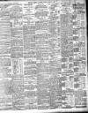 Halifax Evening Courier Friday 29 June 1900 Page 4