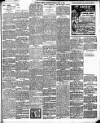Halifax Evening Courier Tuesday 03 July 1900 Page 3