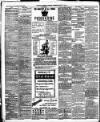 Halifax Evening Courier Tuesday 10 July 1900 Page 2