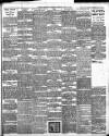 Halifax Evening Courier Thursday 12 July 1900 Page 3