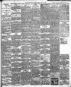 Halifax Evening Courier Friday 13 July 1900 Page 3