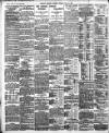 Halifax Evening Courier Friday 13 July 1900 Page 4