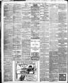 Halifax Evening Courier Wednesday 18 July 1900 Page 2