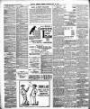 Halifax Evening Courier Saturday 28 July 1900 Page 2