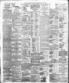 Halifax Evening Courier Saturday 28 July 1900 Page 4