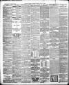 Halifax Evening Courier Monday 30 July 1900 Page 2