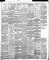 Halifax Evening Courier Tuesday 07 August 1900 Page 3