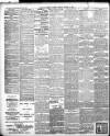 Halifax Evening Courier Friday 10 August 1900 Page 2