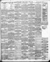 Halifax Evening Courier Saturday 11 August 1900 Page 3