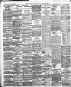 Halifax Evening Courier Monday 13 August 1900 Page 4