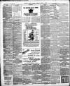 Halifax Evening Courier Tuesday 14 August 1900 Page 2