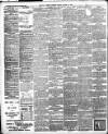 Halifax Evening Courier Friday 17 August 1900 Page 2