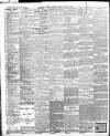 Halifax Evening Courier Friday 31 August 1900 Page 2