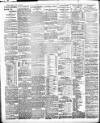 Halifax Evening Courier Friday 31 August 1900 Page 4