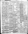 Halifax Evening Courier Saturday 01 September 1900 Page 4