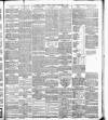 Halifax Evening Courier Tuesday 04 September 1900 Page 3