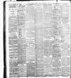 Halifax Evening Courier Tuesday 04 September 1900 Page 4