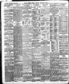 Halifax Evening Courier Thursday 06 September 1900 Page 4