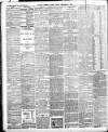 Halifax Evening Courier Friday 07 September 1900 Page 2