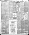Halifax Evening Courier Monday 10 September 1900 Page 2