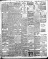 Halifax Evening Courier Monday 10 September 1900 Page 3