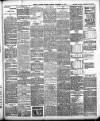 Halifax Evening Courier Tuesday 11 September 1900 Page 3