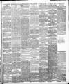 Halifax Evening Courier Wednesday 12 September 1900 Page 3